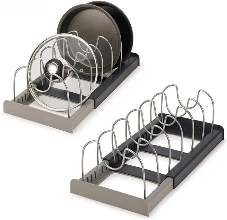 Suporte organizacional